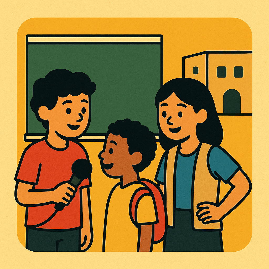 Formation PAP post thumbnail image